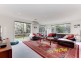 31 Harvest Way, Werribee VIC 3030