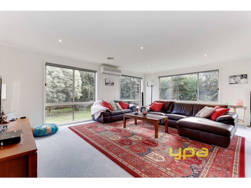 31 Harvest Way, Werribee VIC 3030