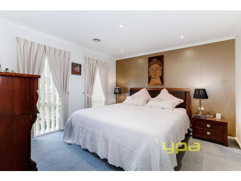 31 Harvest Way, Werribee VIC 3030