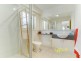 31 Harvest Way, Werribee VIC 3030