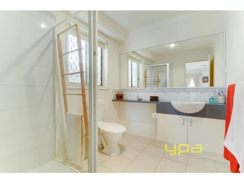 31 Harvest Way, Werribee VIC 3030