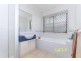 31 Harvest Way, Werribee VIC 3030
