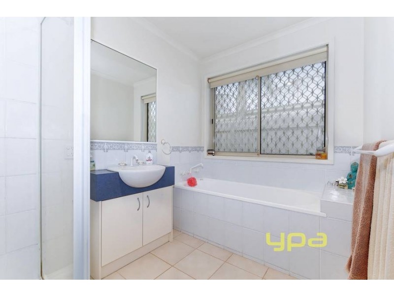 31 Harvest Way, Werribee VIC 3030