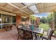 31 Harvest Way, Werribee VIC 3030
