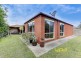 31 Harvest Way, Werribee VIC 3030