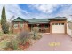 18 Carshalton Court, Hoppers Crossing VIC 3029