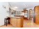 18 Carshalton Court, Hoppers Crossing VIC 3029