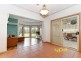 18 Carshalton Court, Hoppers Crossing VIC 3029