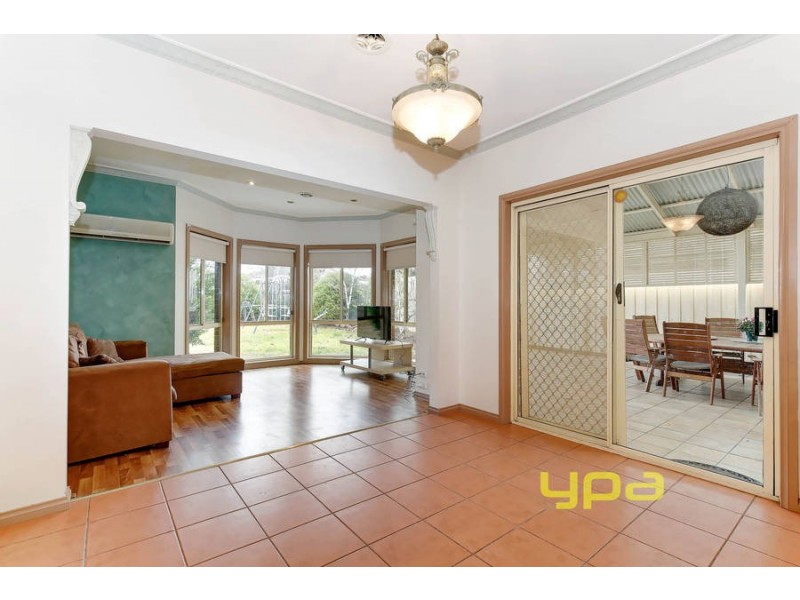 18 Carshalton Court, Hoppers Crossing VIC 3029