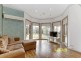 18 Carshalton Court, Hoppers Crossing VIC 3029