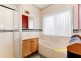 18 Carshalton Court, Hoppers Crossing VIC 3029