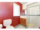 18 Carshalton Court, Hoppers Crossing VIC 3029