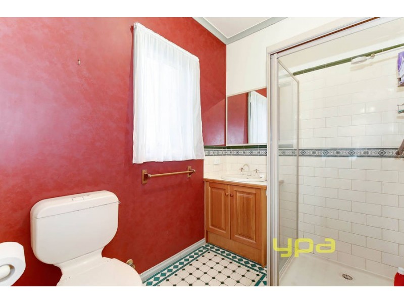 18 Carshalton Court, Hoppers Crossing VIC 3029