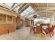 18 Carshalton Court, Hoppers Crossing VIC 3029