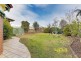 18 Carshalton Court, Hoppers Crossing VIC 3029
