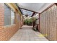 18 Carshalton Court, Hoppers Crossing VIC 3029