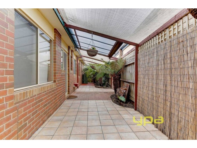 18 Carshalton Court, Hoppers Crossing VIC 3029