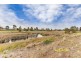 18 Carshalton Court, Hoppers Crossing VIC 3029