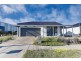 32 Cranwell Way, Wyndham Vale VIC 3024