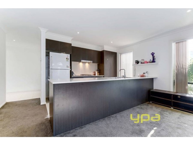32 Cranwell Way, Wyndham Vale VIC 3024