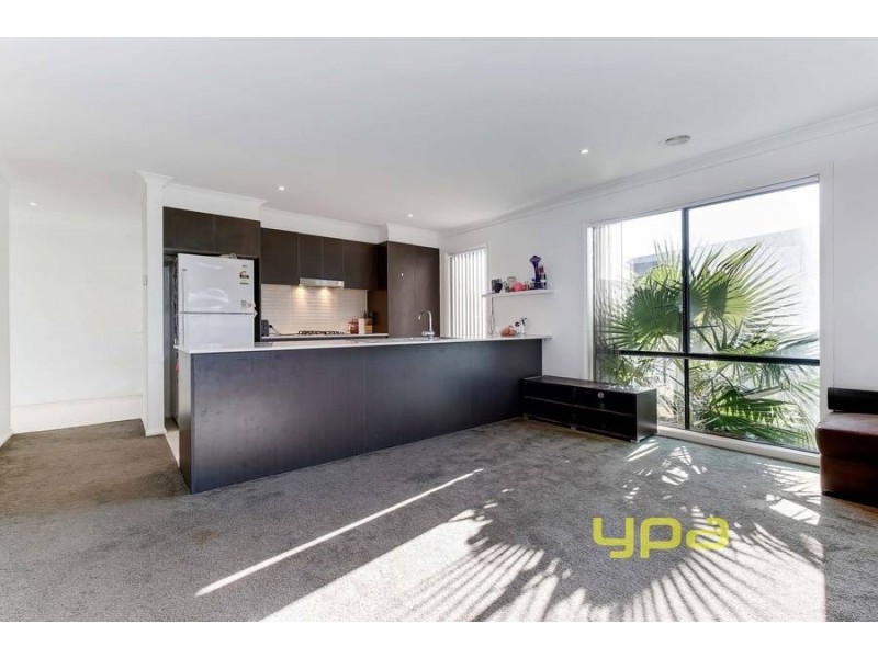 32 Cranwell Way, Wyndham Vale VIC 3024