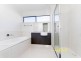 32 Cranwell Way, Wyndham Vale VIC 3024