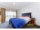 32 Cranwell Way, Wyndham Vale VIC 3024