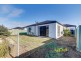 32 Cranwell Way, Wyndham Vale VIC 3024