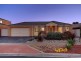 27 River Run Drive, Werribee VIC 3030