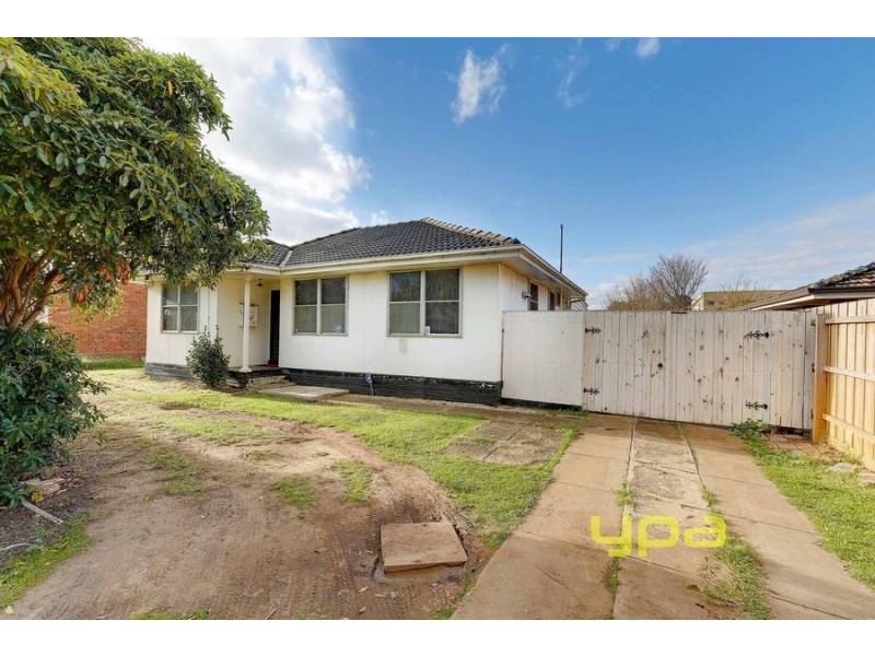 107 Market Road, Werribee VIC 3030