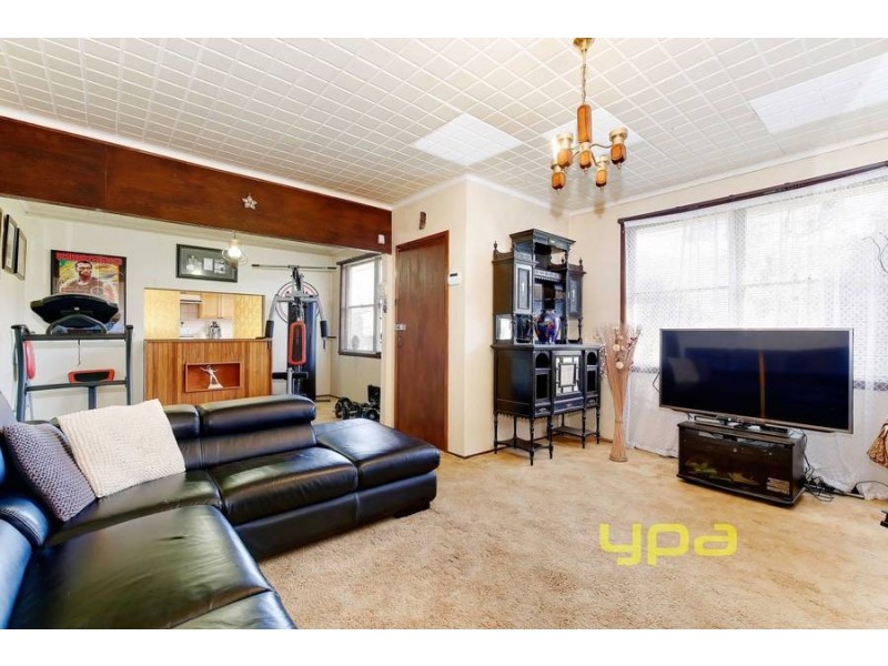 107 Market Road, Werribee VIC 3030