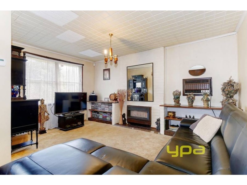 107 Market Road, Werribee VIC 3030