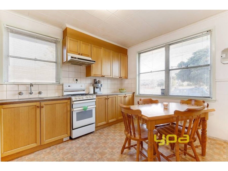 107 Market Road, Werribee VIC 3030