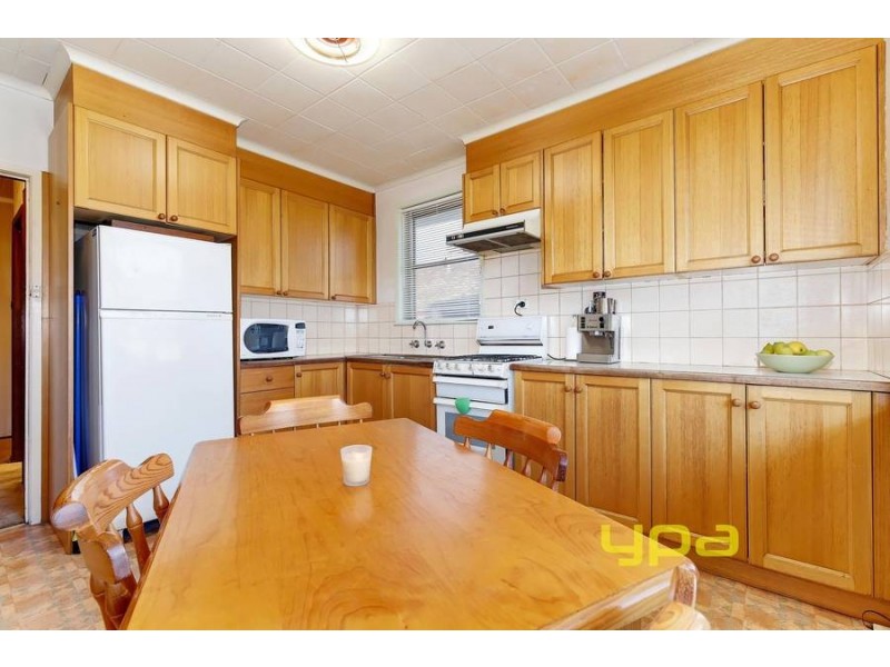 107 Market Road, Werribee VIC 3030