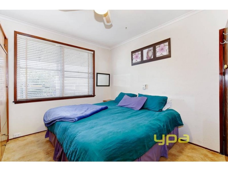 107 Market Road, Werribee VIC 3030