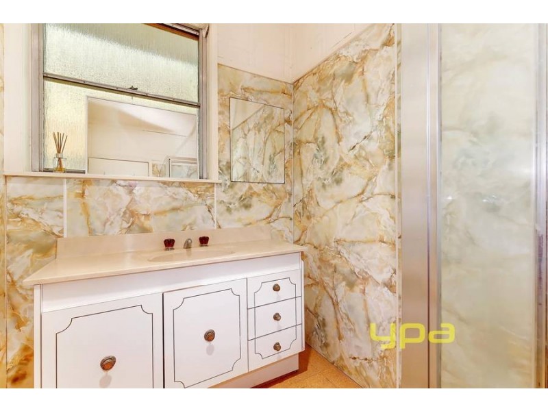 107 Market Road, Werribee VIC 3030