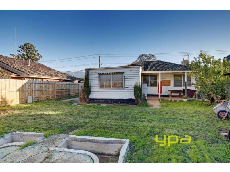 107 Market Road, Werribee VIC 3030