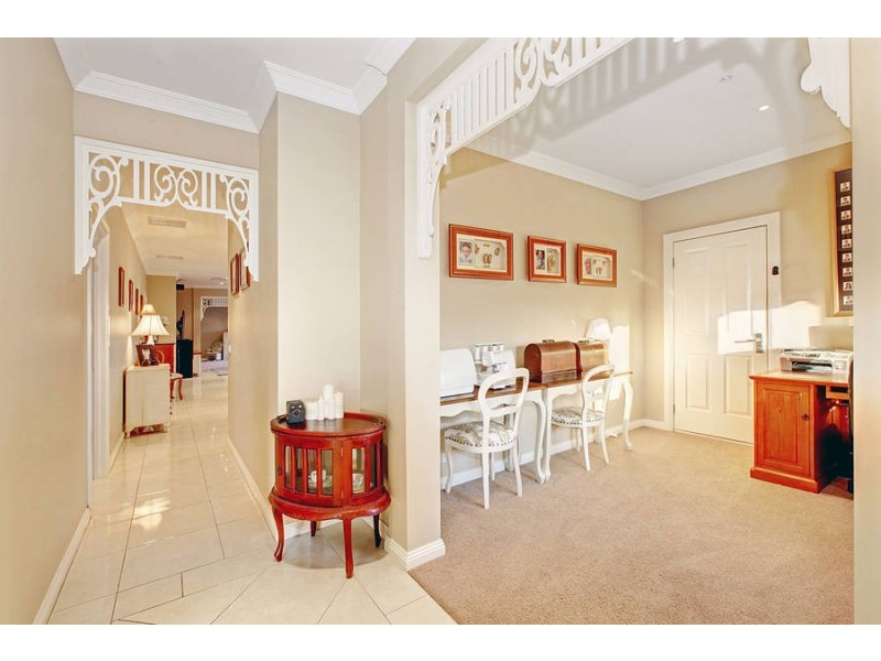 14 Arrowhead Street, Wyndham Vale VIC 3024