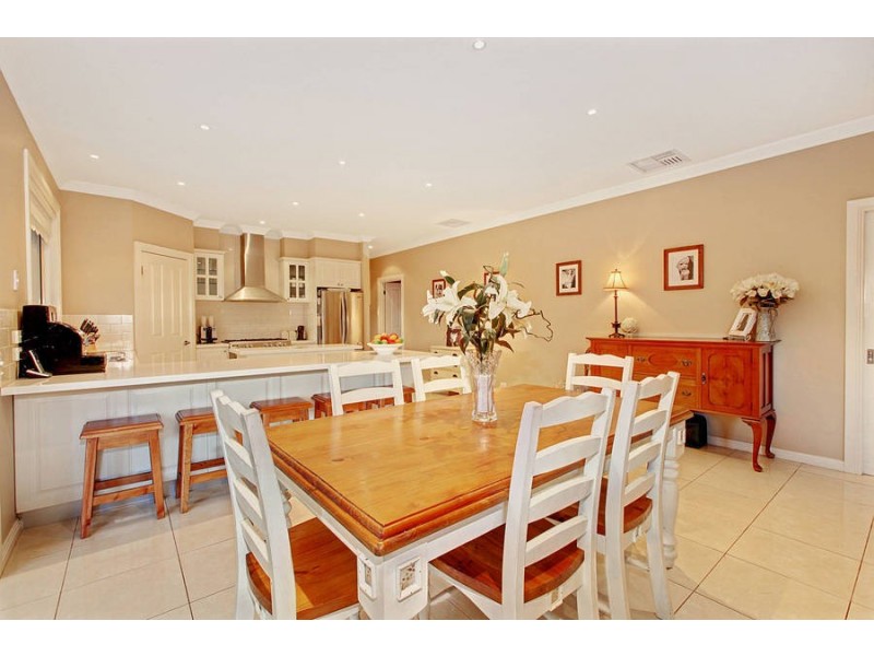 14 Arrowhead Street, Wyndham Vale VIC 3024