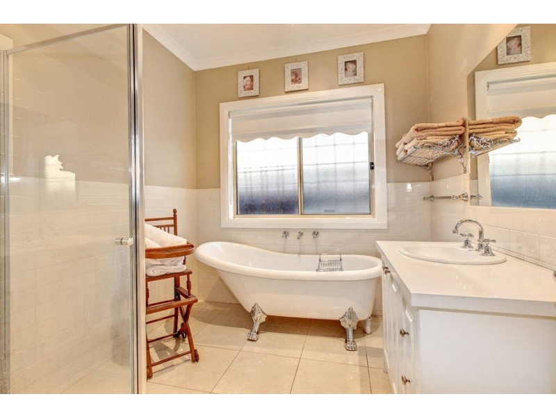 14 Arrowhead Street, Wyndham Vale VIC 3024