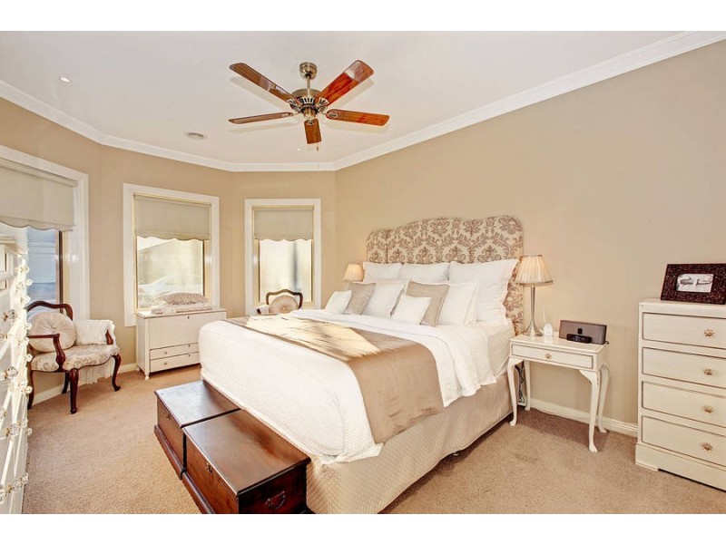 14 Arrowhead Street, Wyndham Vale VIC 3024