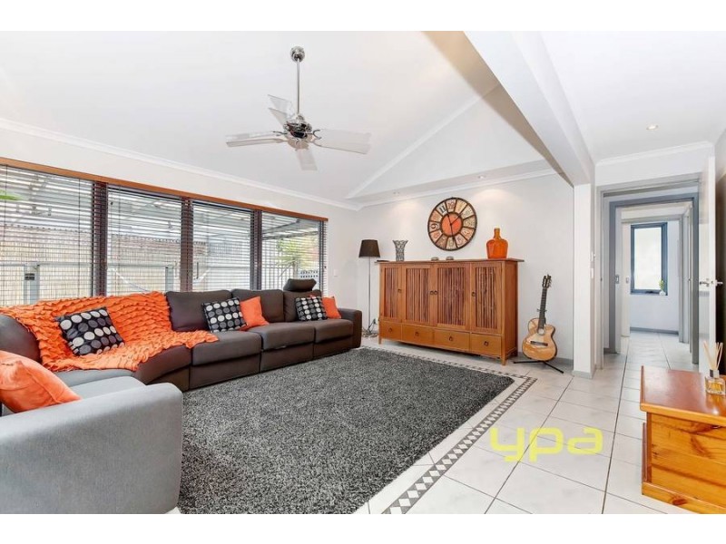 20 Melrose Place, Werribee VIC 3030