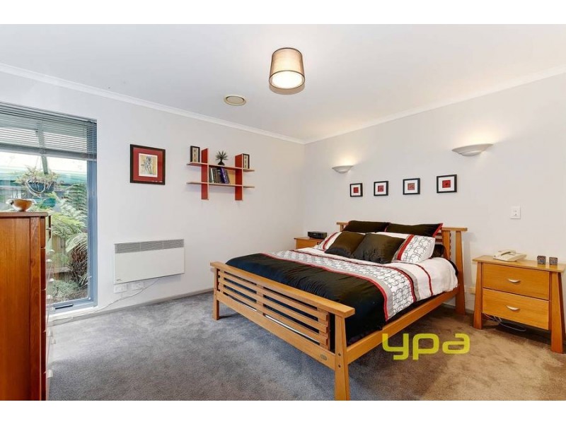 20 Melrose Place, Werribee VIC 3030