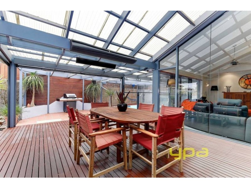 20 Melrose Place, Werribee VIC 3030