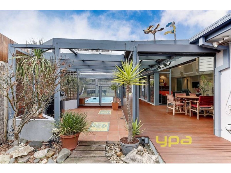 20 Melrose Place, Werribee VIC 3030