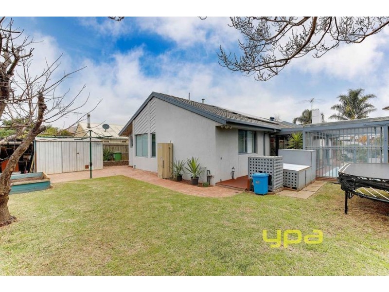 20 Melrose Place, Werribee VIC 3030