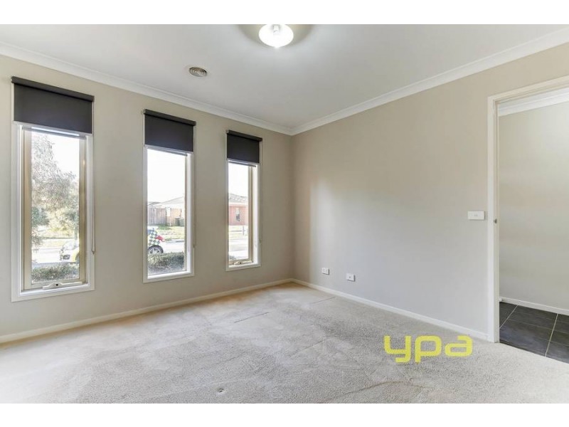 6 Vive Street, Tarneit VIC 3029