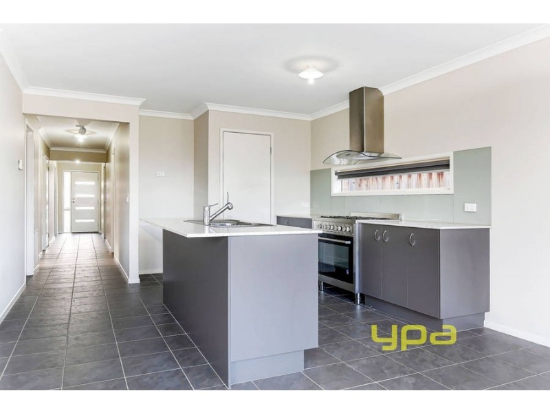 6 Vive Street, Tarneit VIC 3029