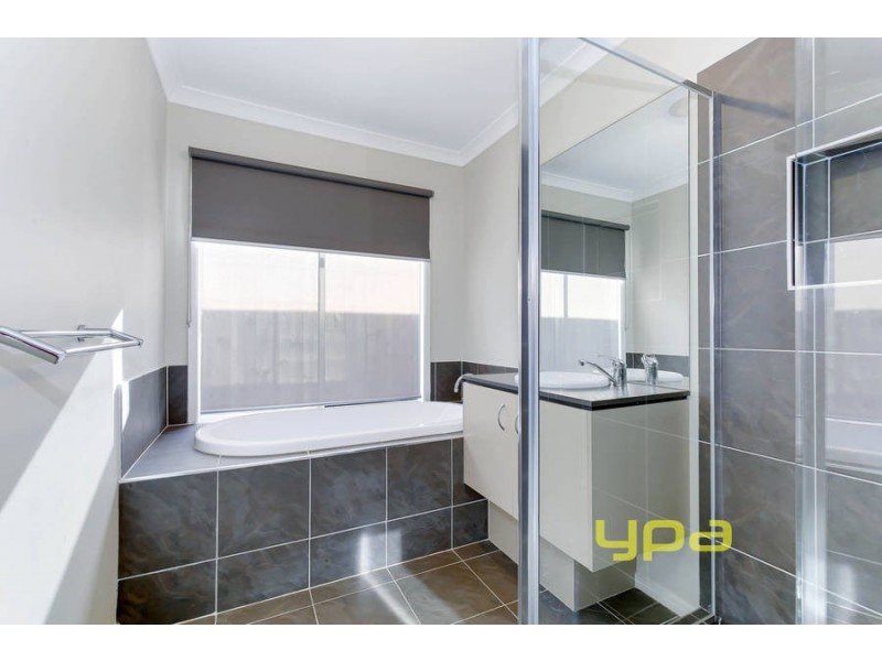 6 Vive Street, Tarneit VIC 3029