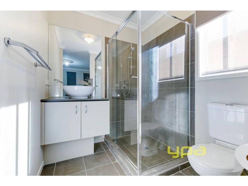 6 Vive Street, Tarneit VIC 3029